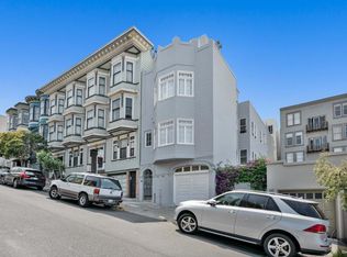 565 Lombard St, San Francisco, CA 94133