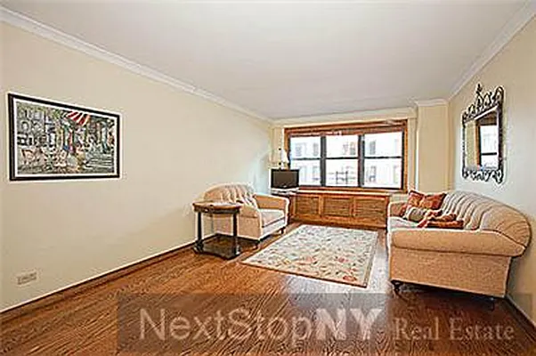 Sold by NextStopNY | media 15