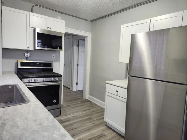 506 Main St, Beech Grove, IN 46107