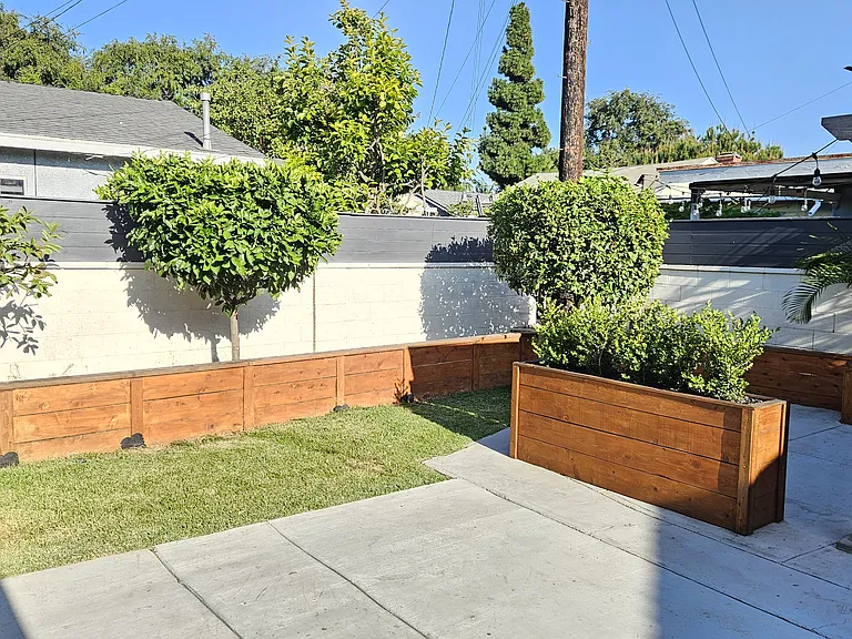 6616 Plaska Ave — Photo 4