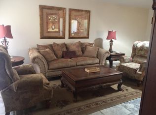 13415 W Copperstone Dr, Sun City West, AZ 85375
