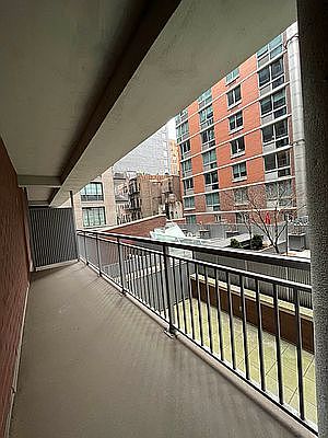 3rd image of 225 Schermerhorn St APT 15J