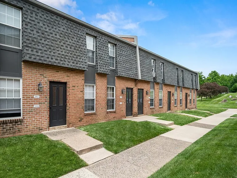 15-web-or-mls-apartment-1-1