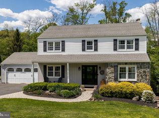 853 Westtown Rd, West Chester, PA 19382