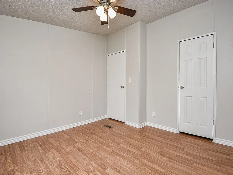 12754 Roy Harris Loop — Photo 2