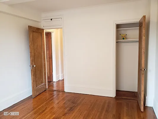 Rented by Citi Habitats | media 26