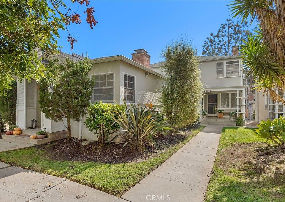 1st image of 10366 Ashton Ave