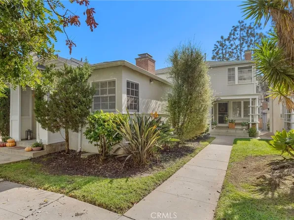 10366 Ashton Ave, Los Angeles, CA 90024