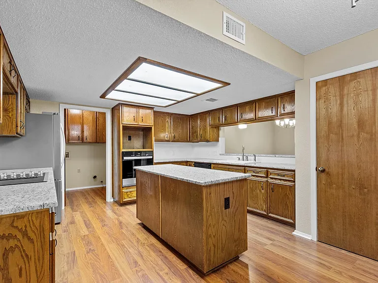 8606 Mesa Dr #A — Photo 6