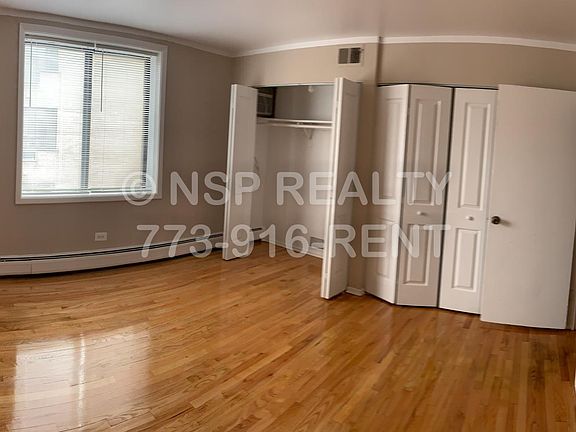 4th image of 1515 W Morse Ave APT 507