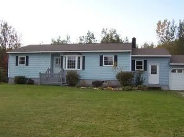 1622 Bridge Rd, North Hero, VT 05474