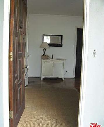 5th image of 16796 Marquez Ave