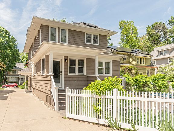 5th image of 1111 Olivia Ave