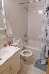 Rented by Voro NYC
