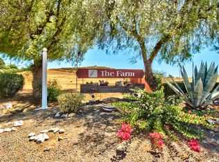 33760 Windmill Rd, Wildomar, CA 92595