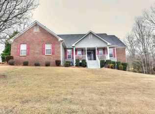 3690 Arden Creek Ct, Bethlehem, GA 30620