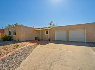 502 Villa Verde Dr SE, Rio Rancho, NM 87124