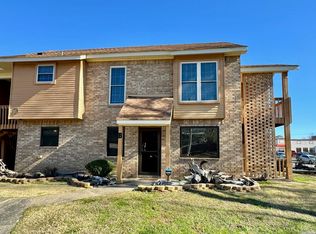 140 Cooper St APT 2B, Hot Springs National Park, AR 71913