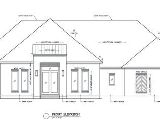 430 W Oak Cir, Madison, MS 39110