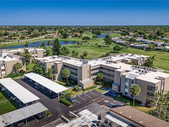 2nd image of 3645 Boca Ciega DR #101