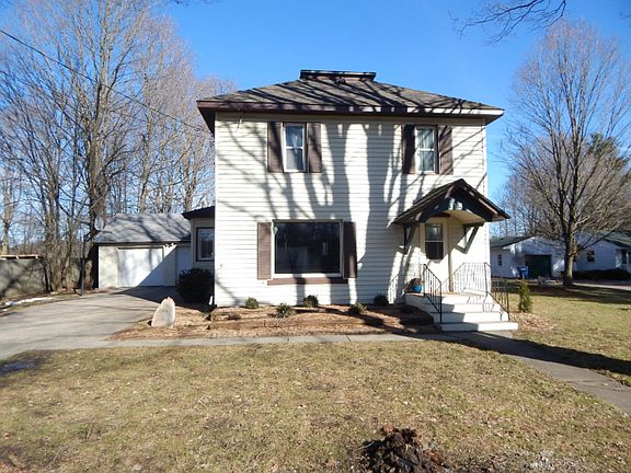 3rd image of 315 Quarterline St