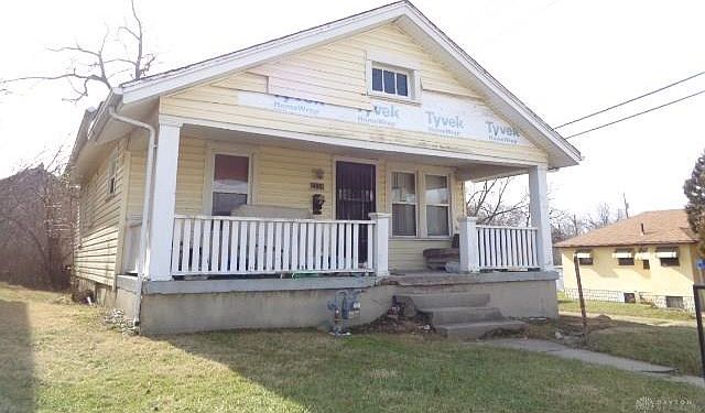 1st image of 2234 Oakridge Dr