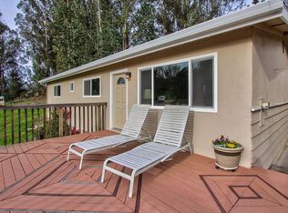 7 Glenn Ave, Salinas, CA 93907