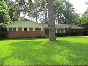 1st image of 3611 Raguet St