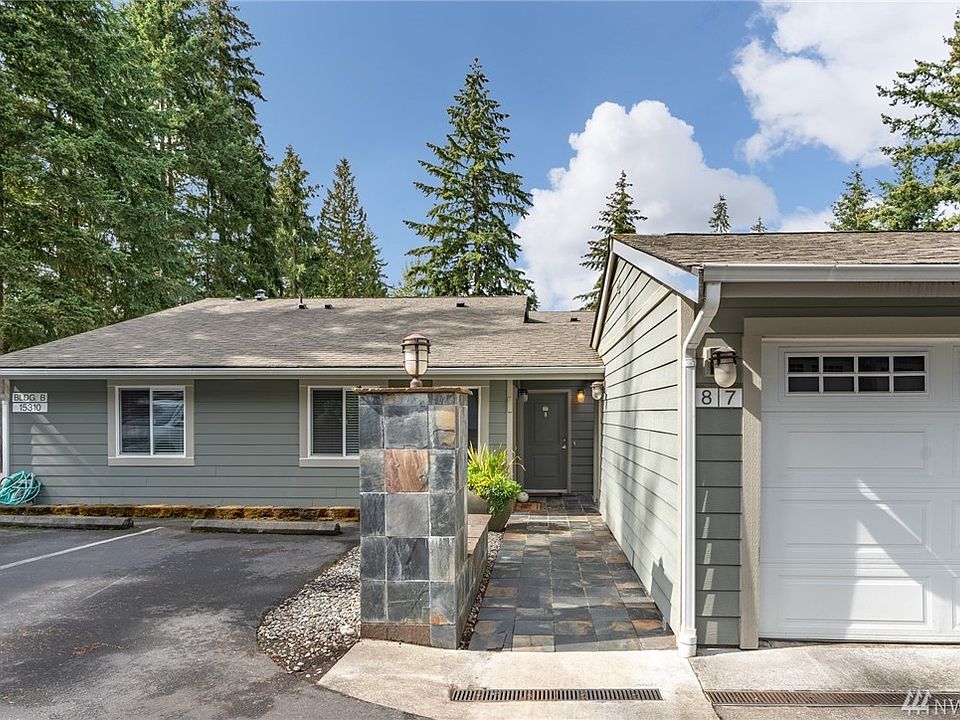 1st image of 15300 NE 15th Pl #8
