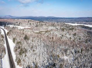 Portage Place Map 407 Lot 13, Berlin, NH 03570