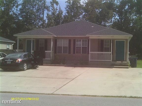 11420 & 8813B Move Out Insp 8-2013 171