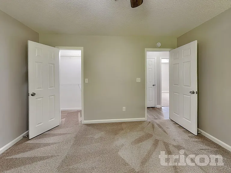 73 Seagrave Ct — Photo 9