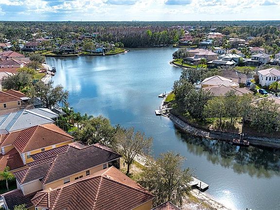 3rd image of 18048 Java Isle Dr