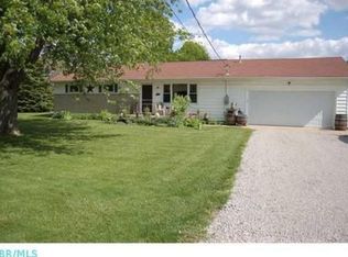 392 Hickory Ln, Wshngtn Ct Hs, OH 43160