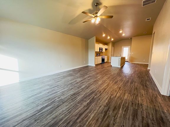 5th image of 3208 Abbeville Ave