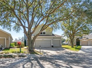 1027 Ridgemount Pl, Lake Mary, FL 32746