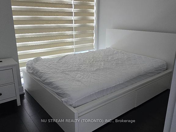 5th image of 181 Bedford Rd #307