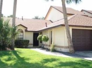 3040 Clearlake Dr APT 2, Melbourne, FL 32935