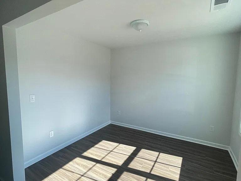 136 Braxton Dr — Photo 8