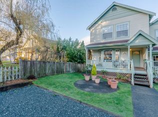 421 Donovan Ave, Bellingham, WA 98225