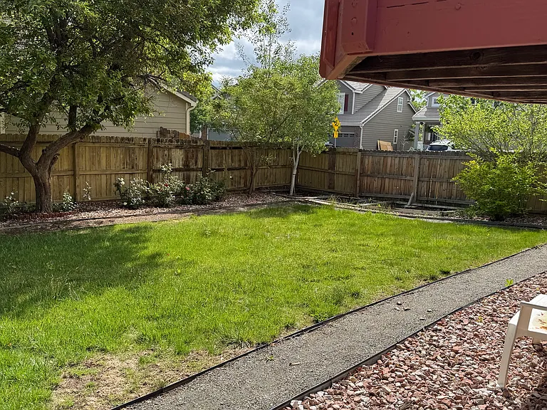 2972 Shale Ct — Photo 18