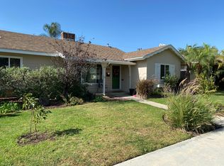 711 Kinley St, La Habra, CA 90631