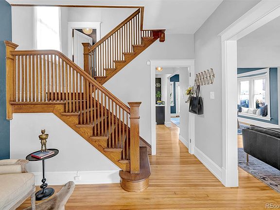 4th image of 844 N Marion Street