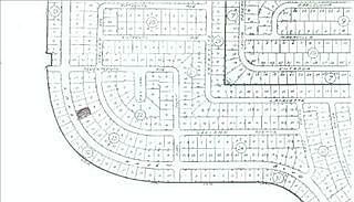 1st image of 5124 Lake Haven Blvd