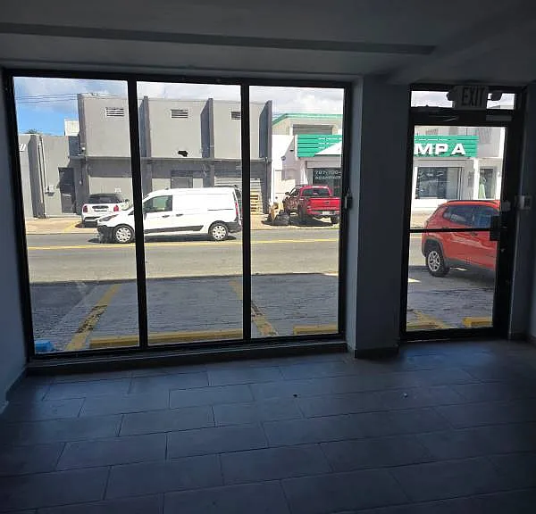 512 Avenida Andalucia #1 — Photo 6