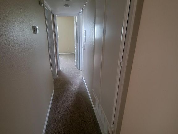 4th image of 517 Calle Montecito Unit 90