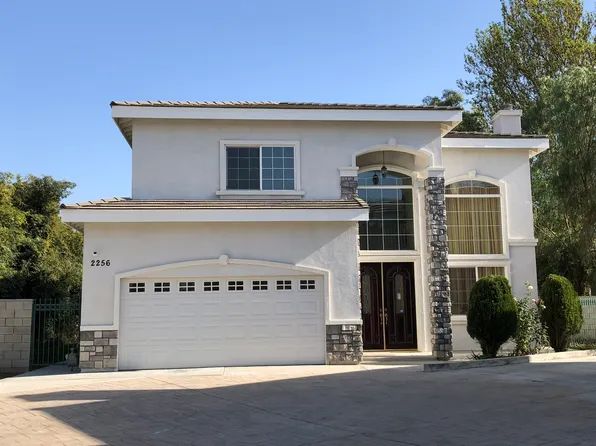 2256 Batson Ave, Rowland Heights, CA 91748