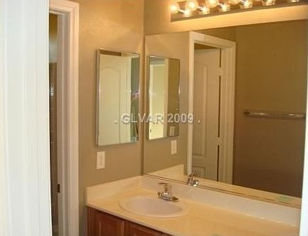1st image of 10718 Vineyard Pass St