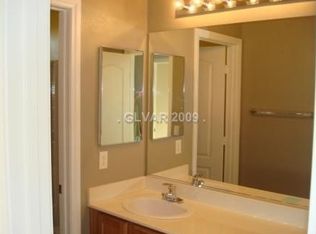 10718 Vineyard Pass St, Las Vegas, NV 89141