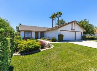 25292 Madrone Dr, Murrieta, CA 92563